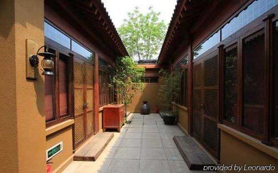 Shijia House 2*