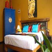 Khách sạn Shijia House 2*