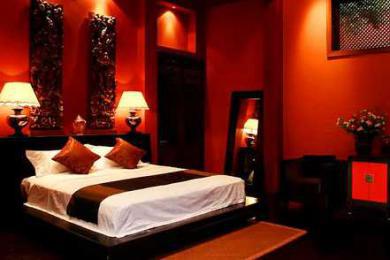 Shijia House Bắc Kinh